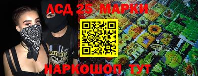 прущий лед Обь